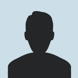 Go to the profile of  AI SEO Marketing